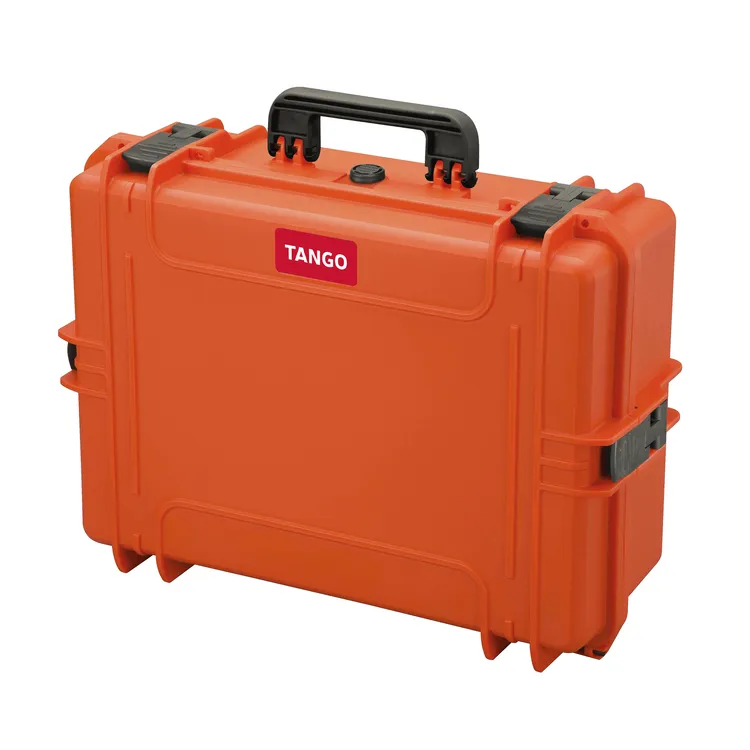 WAG_case_T505003_seitlich_main - Kofferhersteller | WAG Tango T505003 seitlich