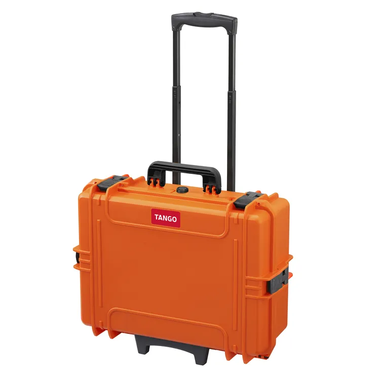 WAG_case_T505004_seitlich_main - Kofferhersteller | WAG Tango T505004