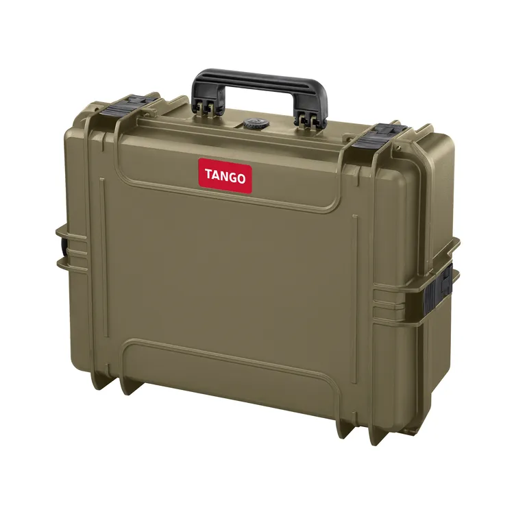 WAG_case_T505005_seitlich_main - Kofferhersteller | WAG Tango T505005