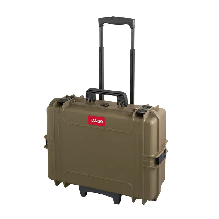 WAG_case_T505006_seitlich_main - Kofferhersteller | WAG Tango T505006