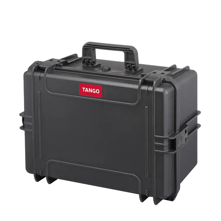WAG_case_T505007_seitlich_main - Kofferhersteller | WAG Tango T505007
