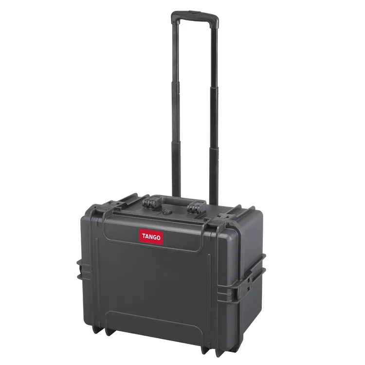 WAG_case_T505008_seitlich_main - Kofferhersteller | WAG Tango T505008