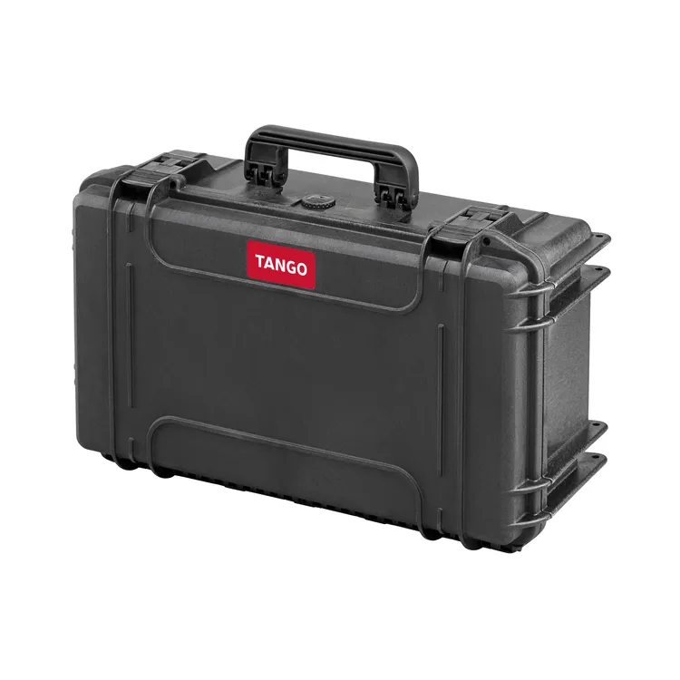 WAG_case_T520001_seitlich_main - Kofferhersteller | WAG Tango T520001