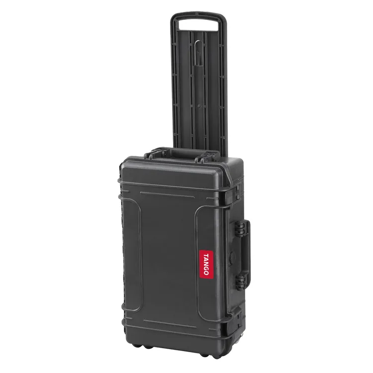 WAG_case_T520002_seitlich_main - Kofferhersteller | WAG Tango T520002