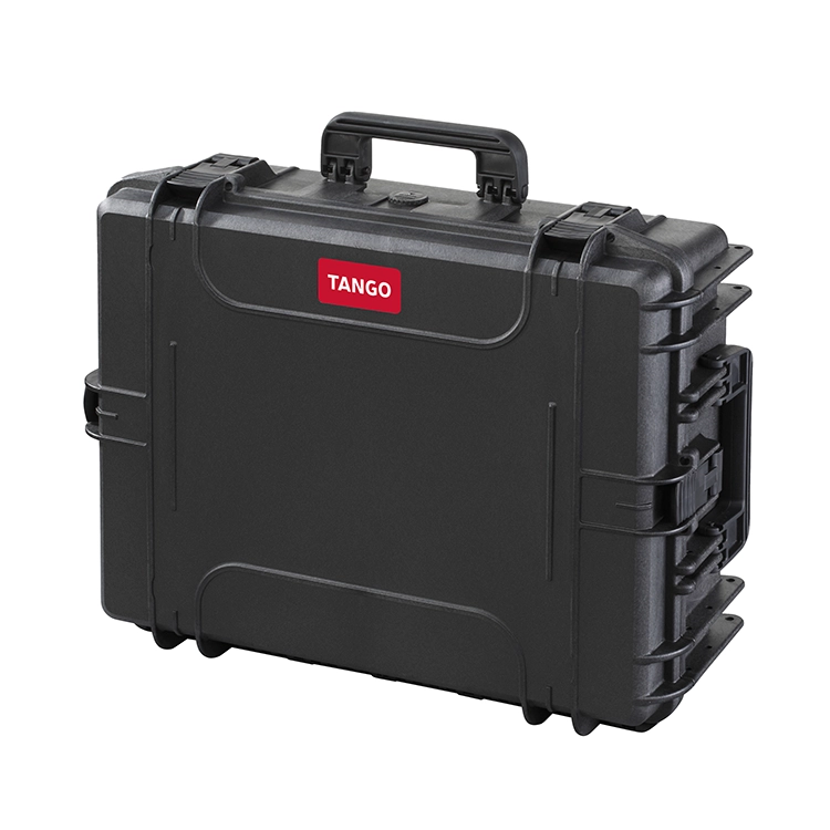 WAG_case_T540001_seitlich_main - Kofferhersteller | WAG Tango T540001