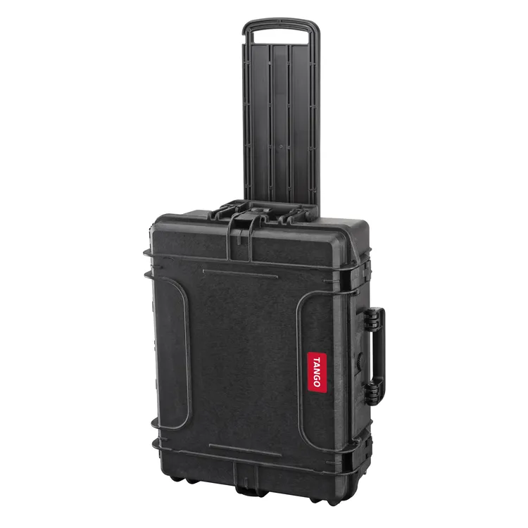 WAG_case_T540002_seitlich_main - Kofferhersteller | WAG Tango T540002