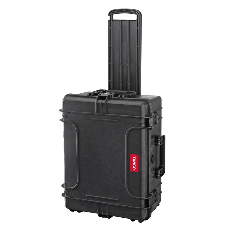 WAG_case_T540004_seitlich_main - Kofferhersteller | WAG Tango T540004
