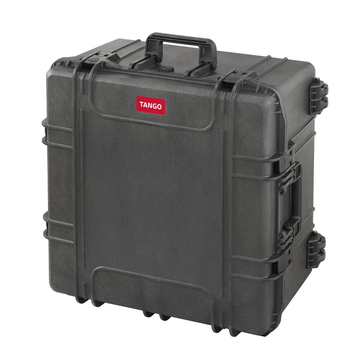 WAG_case_T615001_seitlich_main - Kofferhersteller | WAG Tango T615001