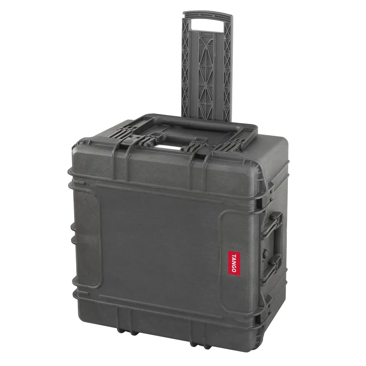 WAG_case_T615002_seitlich_main - Kofferhersteller | WAG Tango T615002