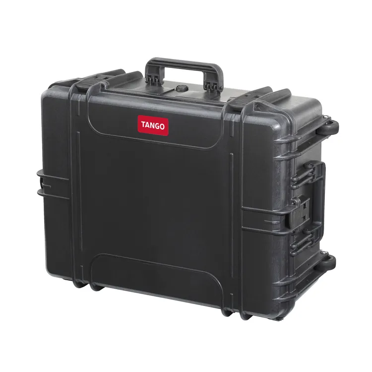 WAG_case_T620001_seitlich_main - Kofferhersteller | WAG Tango T620001