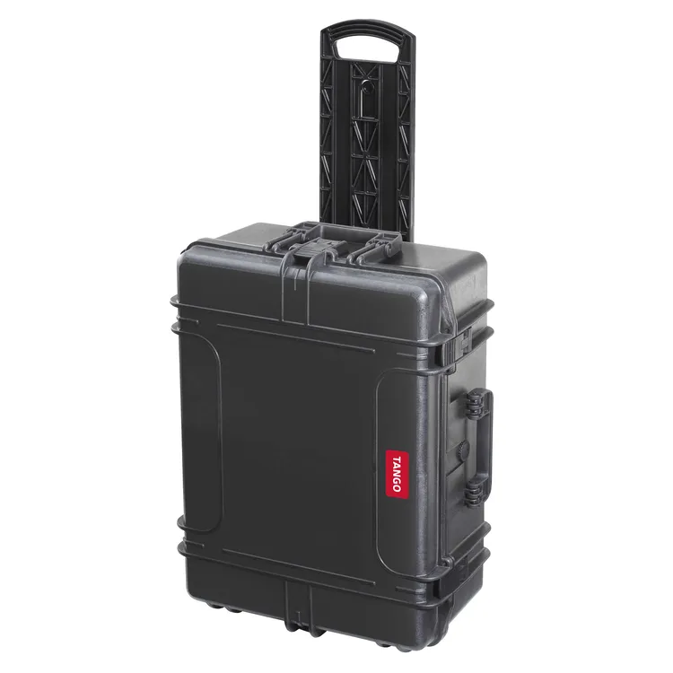 WAG_case_T620002_seitlich_main - Kofferhersteller | WAG Tango T620002 seitlich
