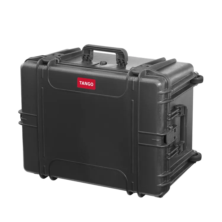 WAG_case_T620003_seitlich_main - Kofferhersteller | WAG Tango T620003 seitlich