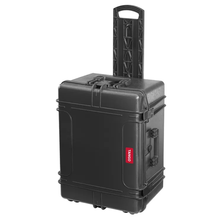 WAG_case_T620004_seitlich_main - Kofferhersteller | WAG Tango T620004 seitlich