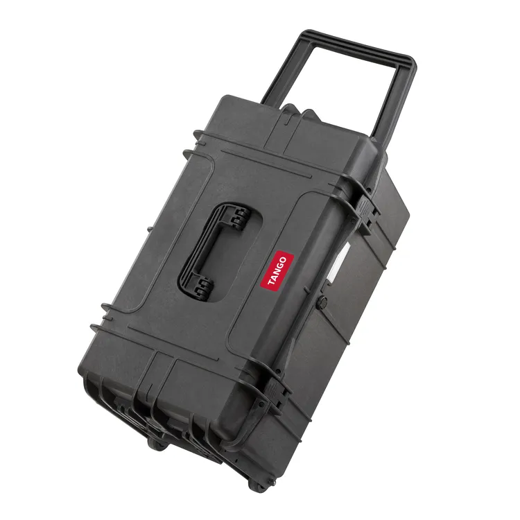 WAG_case_T630001_seitlich_hoch_main - Kofferhersteller | WAG Tango T630001 seitlich