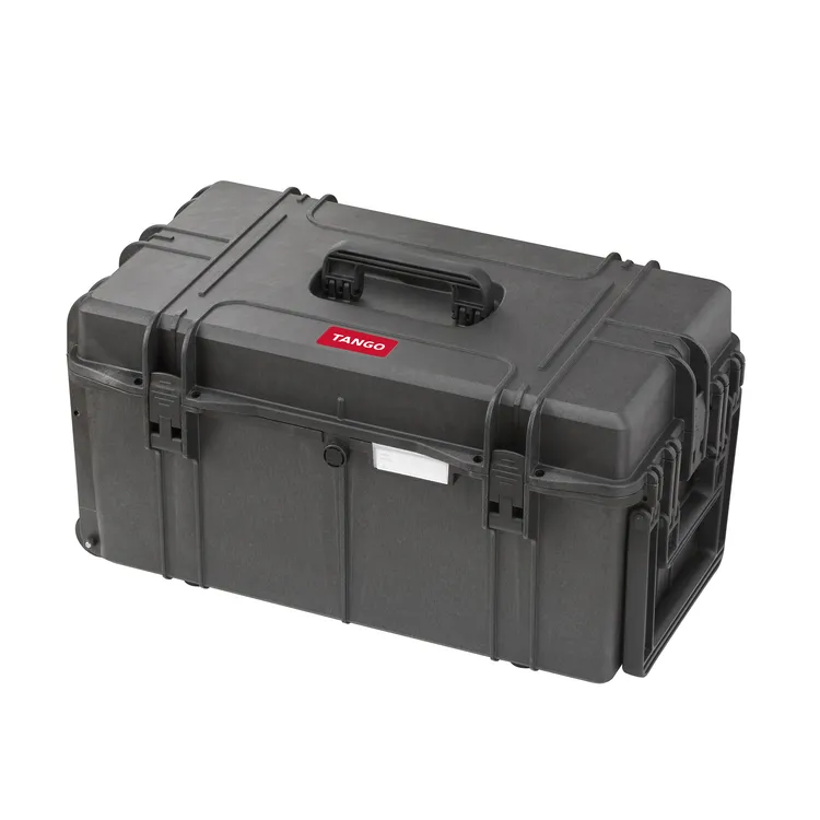 WAG_case_T630001_seitlich_main - Kofferhersteller | WAG Tango T630001 seitlich