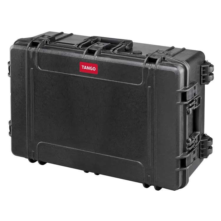 WAG_case_T750001_seitlich_main - Kofferhersteller | WAG Tango T750001 seitlich