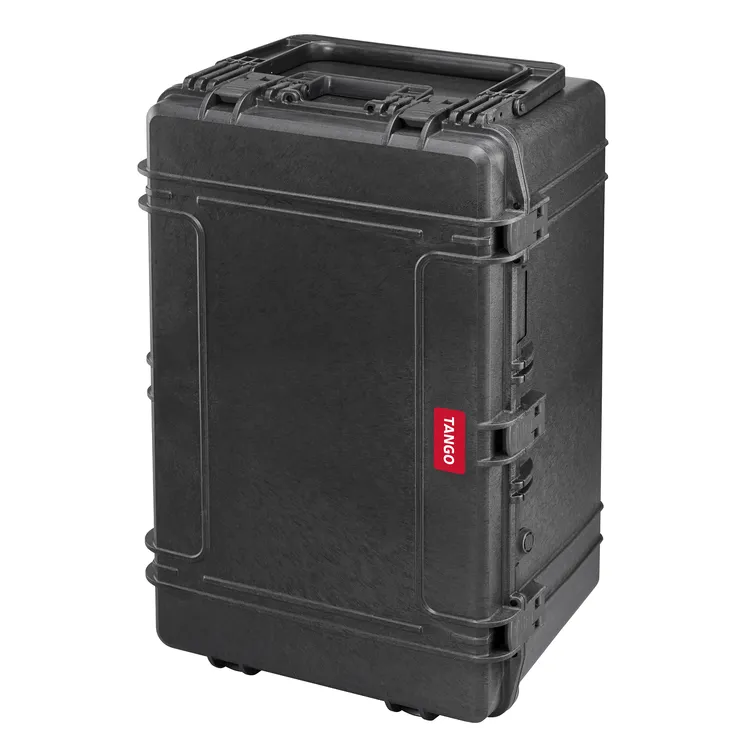 WAG_case_T750002_seitlich_main - Kofferhersteller | WAG Tango T750002 seitlich