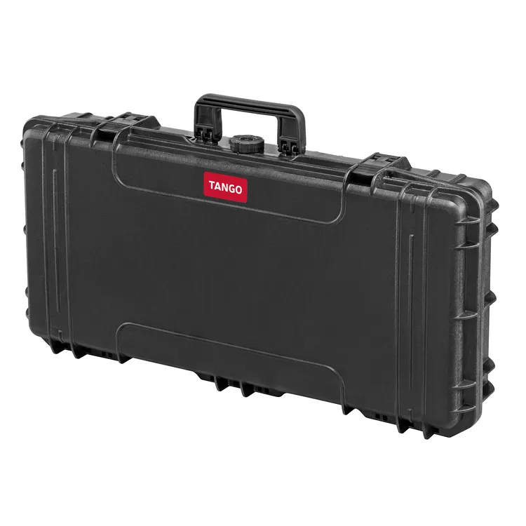 WAG_case_T800001_seitlich_main - Kofferhersteller | WAG Tango T800001 seitlich
