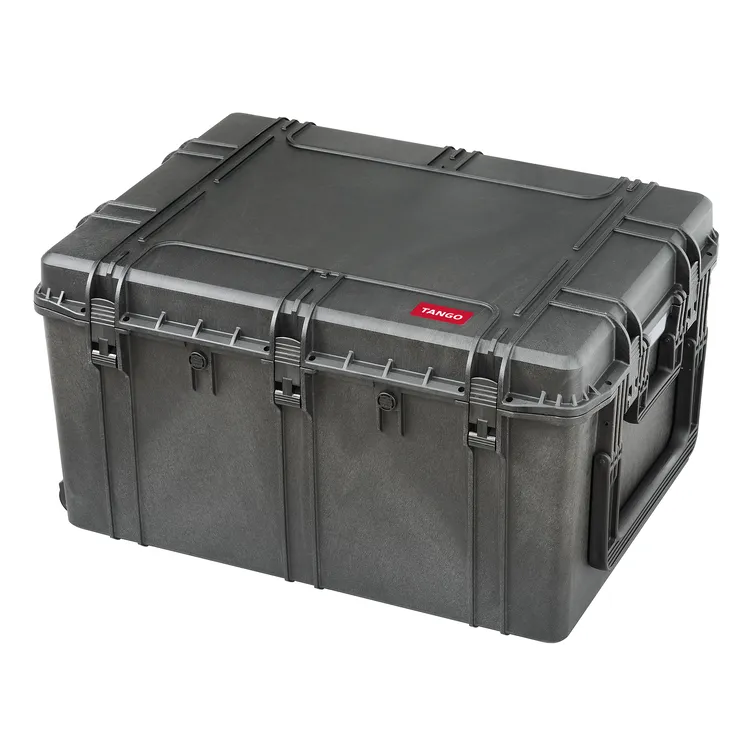 WAG_case_T820001_seitlich_main - Kofferhersteller | WAG Tango T820001 seitlich